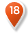 18